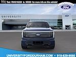 2024 Ford F-150 Lightning SuperCrew Cab AWD, Pickup for sale #52428 - photo 6