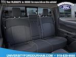 New 2024 Ford Ranger XLT SuperCrew Cab 4x2, Pickup for sale #52471 - photo 11