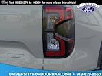 New 2024 Ford Ranger XLT SuperCrew Cab 4x2, Pickup for sale #52471 - photo 21