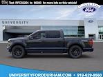 2024 Ford F-150 SuperCrew Cab 4x4, Pickup for sale #52474 - photo 4