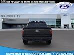 2024 Ford F-150 SuperCrew Cab 4x4, Pickup for sale #52474 - photo 5