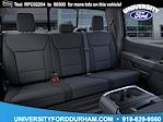 2024 Ford F-150 SuperCrew Cab 4x4, Pickup for sale #52474 - photo 11