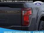 2024 Ford F-150 SuperCrew Cab 4x4, Pickup for sale #52474 - photo 21