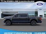 2024 Ford F-150 SuperCrew Cab 4x4, Pickup for sale #52494 - photo 4