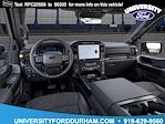 2024 Ford F-150 SuperCrew Cab 4x4, Pickup for sale #52494 - photo 9