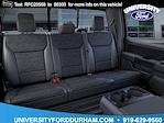 2024 Ford F-150 SuperCrew Cab 4x4, Pickup for sale #52494 - photo 11