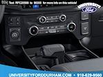 2024 Ford F-150 SuperCrew Cab 4x4, Pickup for sale #52494 - photo 15