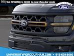 2024 Ford F-150 SuperCrew Cab 4x4, Pickup for sale #52494 - photo 17