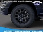 2024 Ford F-150 SuperCrew Cab 4x4, Pickup for sale #52494 - photo 19