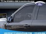 2024 Ford F-150 SuperCrew Cab 4x4, Pickup for sale #52494 - photo 20