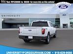 2024 Ford F-150 SuperCrew Cab 4x4, Pickup for sale #52495 - photo 8