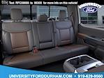 2024 Ford F-150 SuperCrew Cab 4x4, Pickup for sale #52495 - photo 11