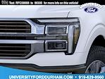 2024 Ford F-150 SuperCrew Cab 4x4, Pickup for sale #52495 - photo 18