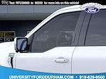 2024 Ford F-150 SuperCrew Cab 4x4, Pickup for sale #52495 - photo 20