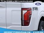 2024 Ford F-150 SuperCrew Cab 4x4, Pickup for sale #52495 - photo 21