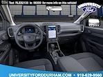 New 2024 Ford Ranger XL SuperCrew Cab 4x4, Pickup for sale #52496 - photo 9