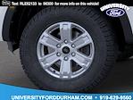 New 2024 Ford Ranger XL SuperCrew Cab 4x4, Pickup for sale #52496 - photo 19