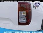 New 2024 Ford Ranger XL SuperCrew Cab 4x4, Pickup for sale #52496 - photo 21