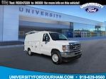 New 2024 Ford E-350 Base RWD, Service Utility Van for sale #52497 - photo 1