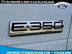 New 2024 Ford E-350 Base RWD, Service Utility Van for sale #52497 - photo 11