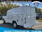 New 2024 Ford E-350 Base RWD, Service Utility Van for sale #52497 - photo 4