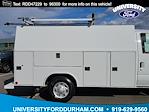 New 2024 Ford E-350 Base RWD, Service Utility Van for sale #52497 - photo 5