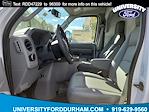 New 2024 Ford E-350 Base RWD, Service Utility Van for sale #52497 - photo 6