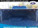 Used 2017 Ford F-150 XLT SuperCrew Cab 4x4, Pickup for sale #52498A - photo 19