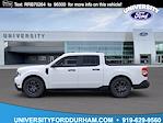 2024 Ford Maverick SuperCrew Cab FWD, Pickup for sale #52501 - photo 3