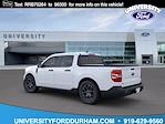 2024 Ford Maverick SuperCrew Cab FWD, Pickup for sale #52501 - photo 4