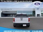 2024 Ford Maverick SuperCrew Cab FWD, Pickup for sale #52501 - photo 5