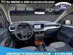 2024 Ford Maverick SuperCrew Cab FWD, Pickup for sale #52501 - photo 9