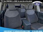 2024 Ford Maverick SuperCrew Cab FWD, Pickup for sale #52501 - photo 10