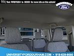 2024 Ford Maverick SuperCrew Cab FWD, Pickup for sale #52501 - photo 12