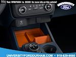 2024 Ford Maverick SuperCrew Cab FWD, Pickup for sale #52501 - photo 16