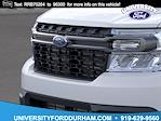 2024 Ford Maverick SuperCrew Cab FWD, Pickup for sale #52501 - photo 18