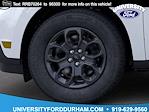 2024 Ford Maverick SuperCrew Cab FWD, Pickup for sale #52501 - photo 20