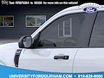 2024 Ford Maverick SuperCrew Cab FWD, Pickup for sale #52501 - photo 21