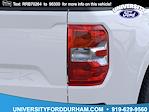 2024 Ford Maverick SuperCrew Cab FWD, Pickup for sale #52501 - photo 22