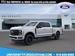 2024 Ford F-250 Crew Cab 4x4, Pickup for sale #52503 - photo 1