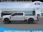 2024 Ford F-250 Crew Cab 4x4, Pickup for sale #52503 - photo 3