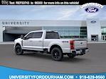 2024 Ford F-250 Crew Cab 4x4, Pickup for sale #52503 - photo 4