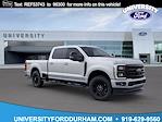 2024 Ford F-250 Crew Cab 4x4, Pickup for sale #52503 - photo 7