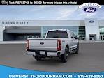 2024 Ford F-250 Crew Cab 4x4, Pickup for sale #52503 - photo 8