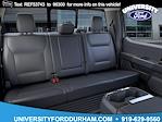 2024 Ford F-250 Crew Cab 4x4, Pickup for sale #52503 - photo 11