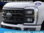 2024 Ford F-250 Crew Cab 4x4, Pickup for sale #52503 - photo 17