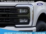 2024 Ford F-250 Crew Cab 4x4, Pickup for sale #52503 - photo 18