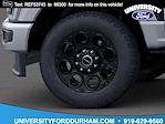 2024 Ford F-250 Crew Cab 4x4, Pickup for sale #52503 - photo 19