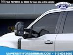 2024 Ford F-250 Crew Cab 4x4, Pickup for sale #52503 - photo 20