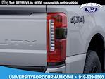 2024 Ford F-250 Crew Cab 4x4, Pickup for sale #52503 - photo 21